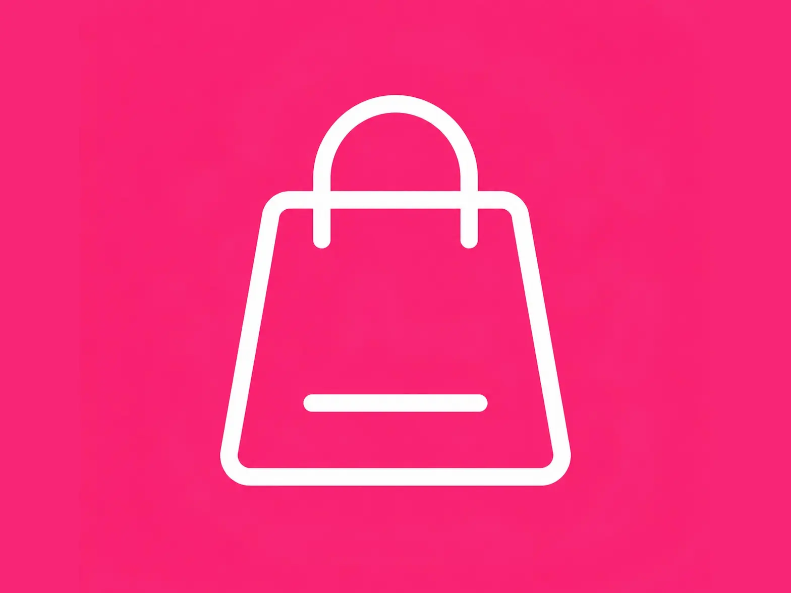 Moda & Accesorios
