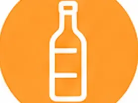 Bebidas