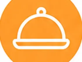 Comida