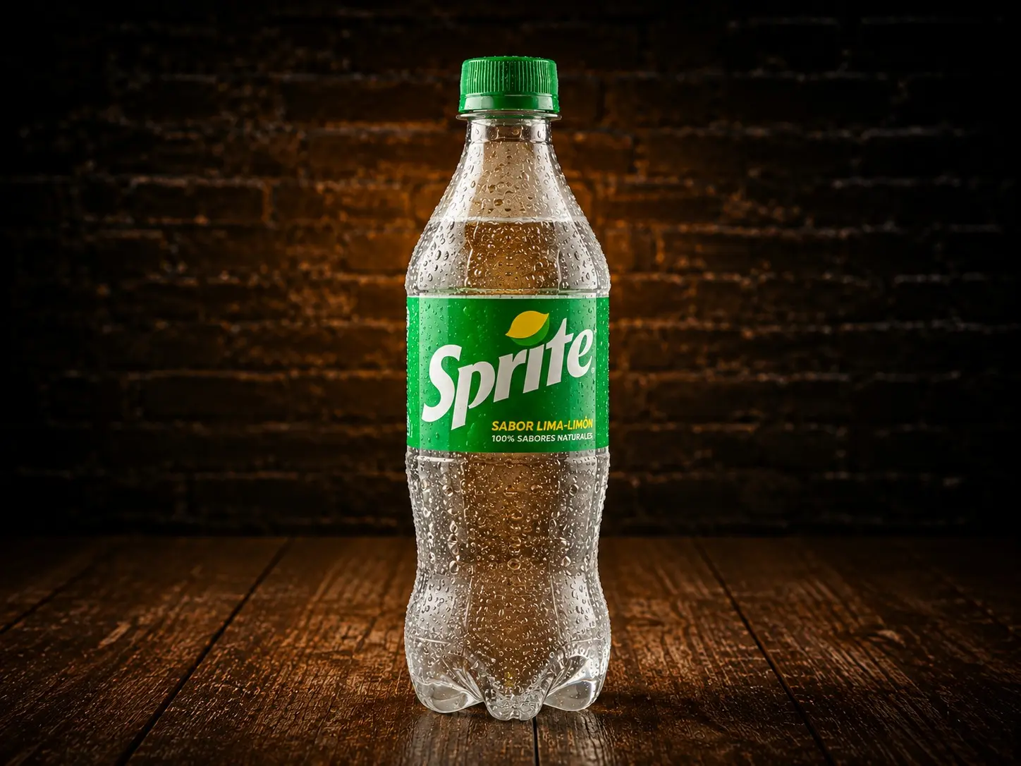 Sprite 500 ml