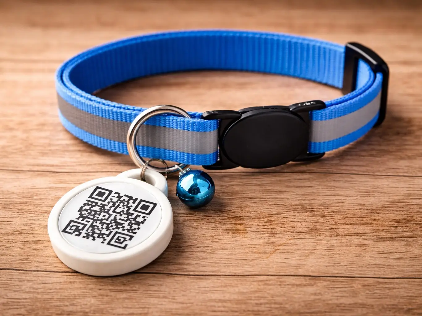 Collares para perros