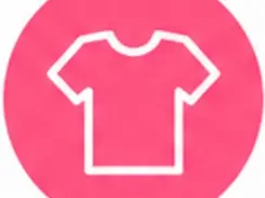 Moda