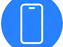 Tecnología