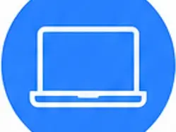 Computación