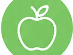 Alimentos