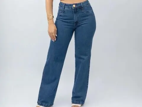 👖 Jeans