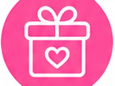 Regalos